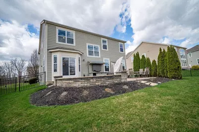 6207 Weeping Rock Drive, Lewis Center, OH 43035 - Photo 47