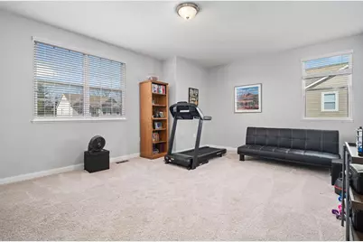 6207 Weeping Rock Drive, Lewis Center, OH 43035 - Photo 31