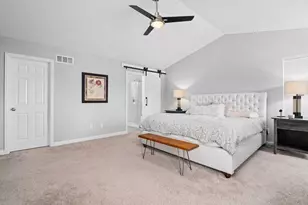 6207 Weeping Rock Dr, Lewis Center, OH 43035 - Photo 19