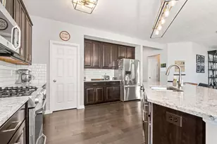 6207 Weeping Rock Dr, Lewis Center, OH 43035 - Photo 7