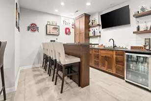 6207 Weeping Rock Dr, Lewis Center, OH 43035 - Photo 33