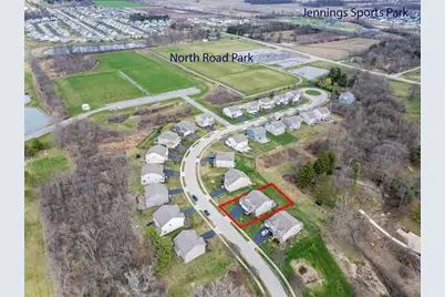 6207 Weeping Rock Drive, Lewis Center, OH 43035 - Photo 51