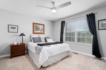 6207 Weeping Rock Drive, Lewis Center, OH 43035 - Photo 29