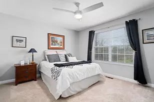 6207 Weeping Rock Dr, Lewis Center, OH 43035 - Photo 29