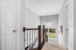 6207 Weeping Rock Dr, Lewis Center, OH 43035 - Photo 23