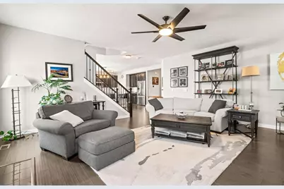 6207 Weeping Rock Drive, Lewis Center, OH 43035 - Photo 11