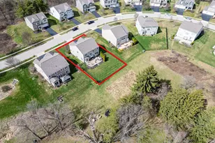 6207 Weeping Rock Dr, Lewis Center, OH 43035 - Photo 53