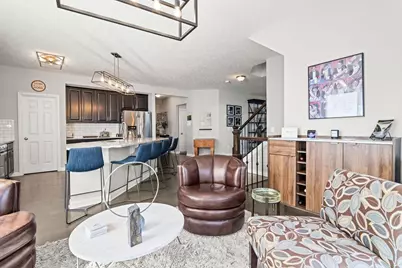 6207 Weeping Rock Drive, Lewis Center, OH 43035 - Photo 9