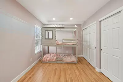 3936 Highland Bluff Drive, Groveport, OH 43125 - Photo 19