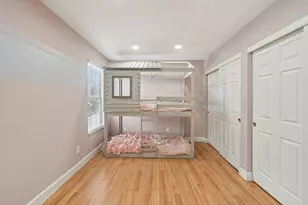 3936 Highland Bluff Dr, Groveport, OH 43125 - Photo 19