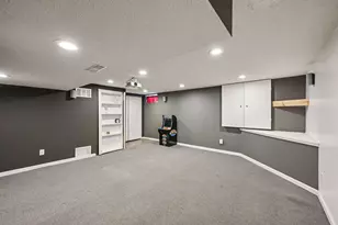 3936 Highland Bluff Dr, Groveport, OH 43125 - Photo 25