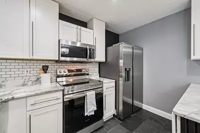 3936 Highland Bluff Drive, Groveport, OH 43125 - Photo 11