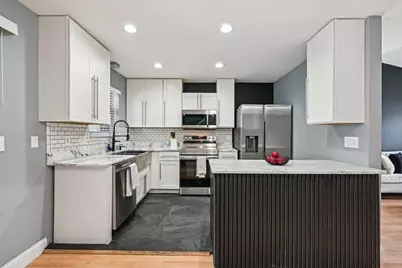 3936 Highland Bluff Drive, Groveport, OH 43125 - Photo 9