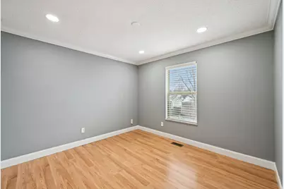 3936 Highland Bluff Drive, Groveport, OH 43125 - Photo 23