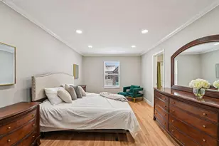 3936 Highland Bluff Dr, Groveport, OH 43125 - Photo 15