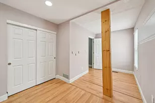 3936 Highland Bluff Dr, Groveport, OH 43125 - Photo 21