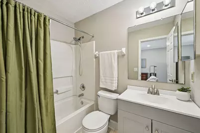 3936 Highland Bluff Drive, Groveport, OH 43125 - Photo 17