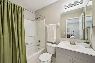 3936 Highland Bluff Dr, Groveport, OH 43125 - Photo 17