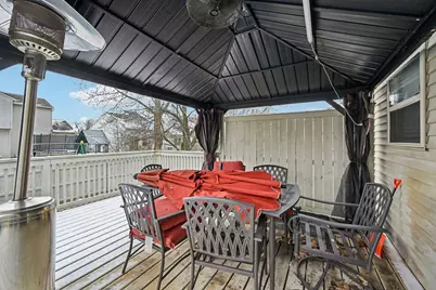 3936 Highland Bluff Drive, Groveport, OH 43125 - Photo 29