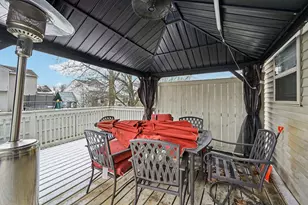 3936 Highland Bluff Dr, Groveport, OH 43125 - Photo 29