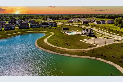 1338 Blueberry Cove, Grove City, OH 43123 - Photo 5