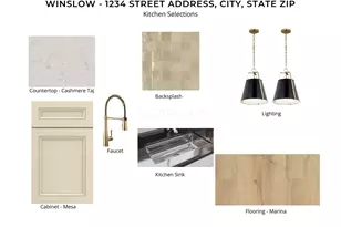 1338 Blueberry Cv, Grove City, OH 43123 - Photo 3