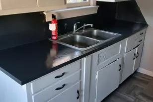 529 S Boston St, Galion, OH 44833 - Photo 3