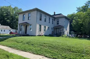 529 S Boston St, Galion, OH 44833 - Photo 1