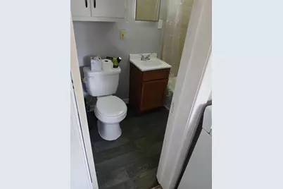 529 S Boston Street, Galion, OH 44833 - Photo 5