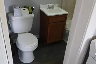 529 S Boston St, Galion, OH 44833 - Photo 5