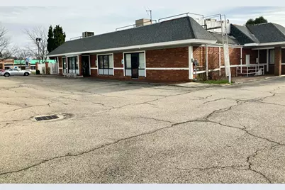 6999 E Main Street, Reynoldsburg, OH 43068 - Photo 3