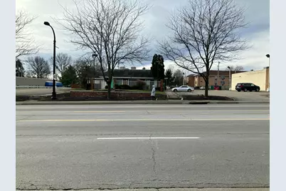 6999 E Main Street, Reynoldsburg, OH 43068 - Photo 1