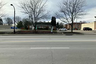 6999 E Main St, Reynoldsburg, OH 43068 - Photo 1