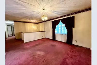 161 Lana Lane, Chillicothe, OH 45601 - Photo 1