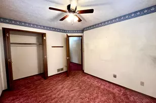 161 Lana Ln, Chillicothe, OH 45601 - Photo 5