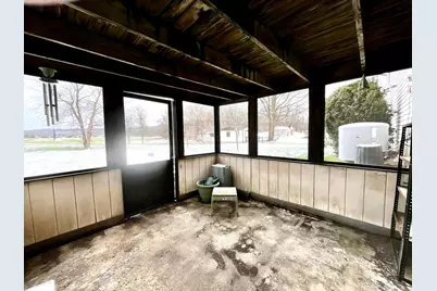 161 Lana Lane, Chillicothe, OH 45601 - Photo 11