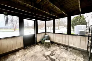 161 Lana Ln, Chillicothe, OH 45601 - Photo 11