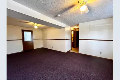 161 Lana Lane, Chillicothe, OH 45601 - Photo 9