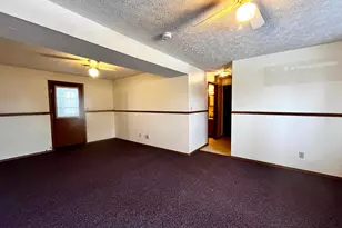 161 Lana Ln, Chillicothe, OH 45601 - Photo 9