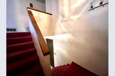 161 Lana Lane, Chillicothe, OH 45601 - Photo 7