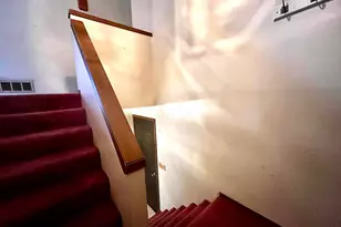 161 Lana Ln, Chillicothe, OH 45601 - Photo 7