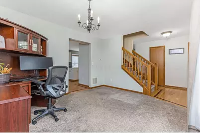 701 Village Mill Drive, Sunbury, OH 43074 - Photo 15