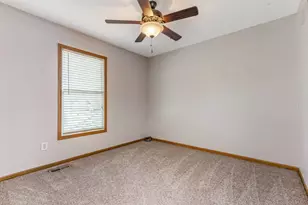 701 Village Mill Dr, Sunbury, OH 43074 - Photo 25