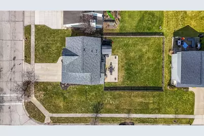 701 Village Mill Drive, Sunbury, OH 43074 - Photo 37