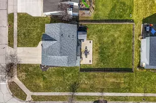 701 Village Mill Dr, Sunbury, OH 43074 - Photo 37