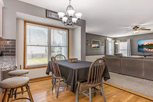 701 Village Mill Dr, Sunbury, OH 43074 - Photo 11