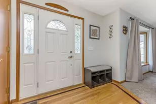 701 Village Mill Dr, Sunbury, OH 43074 - Photo 13