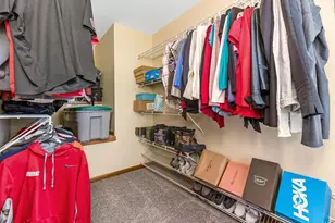 701 Village Mill Dr, Sunbury, OH 43074 - Photo 23