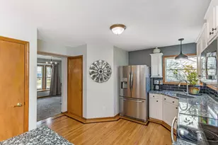 701 Village Mill Dr, Sunbury, OH 43074 - Photo 7