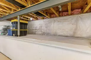 701 Village Mill Dr, Sunbury, OH 43074 - Photo 33